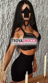 🌹nuovo arrivo🌹solo breve periodo🌹🌹🌹🌹🌹