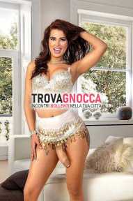 villaggio gelso🚨aria climatizzata bella e fresca 🔥laura sexy🍼💦È troia piacere🇧🇷atv e pas✅foto autentica 👸 villaggio gelso🚨aria climatizzata bella e fresca 🔥laura sexy🍼💦È troia piacere🇧🇷atv e pas✅foto autentica 👸