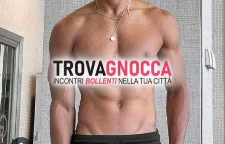 nuovo nella città cavallo imponente pronto farti vivere emozioni intense 🍆🍆
