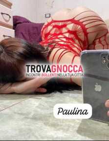esclusiva ancona💙paulina 💎dolce e incredibile 100 reale preliminari bollenti e veloci💎bellissima studentessa🔥appassionata all'utilizzo strap-on esclusiva ancona💙paulina 💎dolce e incredibile 100 reale preliminari bollenti e veloci💎bellissima studentessa🔥appassionata all'utilizzo strap-on