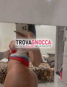 ▆ ▇ kendra ragazza bellissima calda e porcellina È qui pronta soddisfarti. vieni godere me e scopri tutte sorprese che ho serbo te ▆ ▇ ▆ ▇ kendra ragazza bellissima calda e porcellina È qui pronta soddisfarti. vieni godere me e scopri tutte sorprese che ho serbo te ▆ ▇