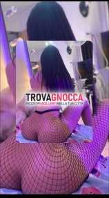 transessuale vera troia che offre baci lingua e bocche al naturale pronta esperienza cui si puo' godere magia '69 fino all'ultimo istante. regina delle pratiche bdsm e delle fantasie erotiche.