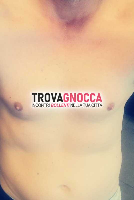 escort coppie o single