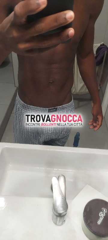 uomo
