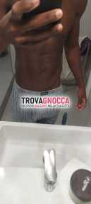 uomo