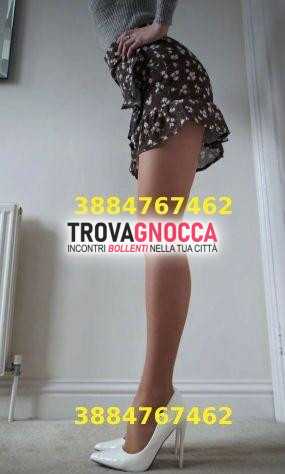 anna💖bellissima offre massaggio relax sexy ideale vivere momenti rilassanti e piacevoli massaggi💖