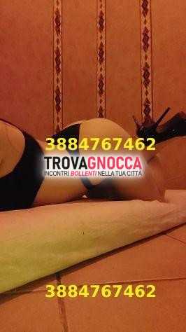 anna💖bellissima offre massaggio relax sexy ideale vivere momenti rilassanti e piacevoli massaggi💖