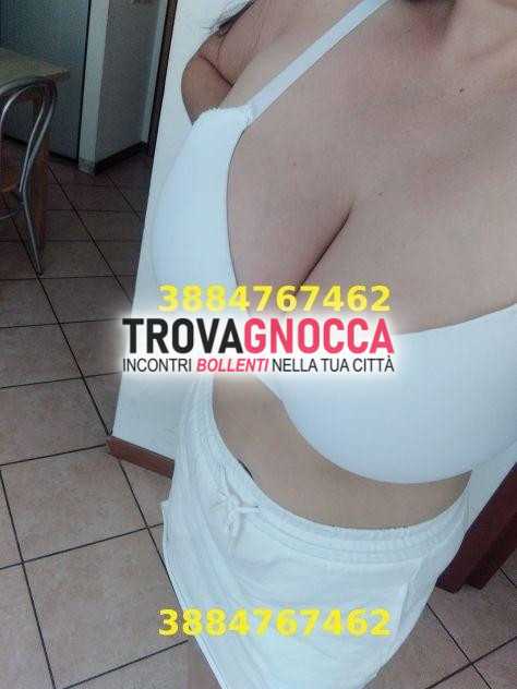 anna💖bellissima offre massaggio relax sexy ideale vivere momenti rilassanti e piacevoli massaggi💖