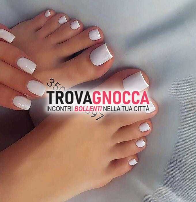 💄 🎀appena arrivata🎀👑💄dolce💯bellissima💎👑affascinante👑morbidissima 👑terribilmente sexy💄🐄💯decima💯x💯na preparati vivere momenti indimenticabili questa meraviglia sua dolcezza e suo fascino ti lasceranno senza parole offrendoti un'esperienza unica e brivido. non perdere l'occasione scoprire tutto ciò che ha offrire