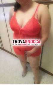 👠👠 novita laura 👠👠 frumoasa donna belle forme sensuale e passionale È qui realizzare ogni tuo sogno erotico. vera porcelaina gustare pronta rendere ogni momento indimenticabile 🚗💄