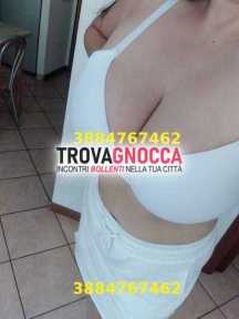 anna💖bellissima offre massaggio relax sexy ideale vivere momenti rilassanti e piacevoli massaggi💖