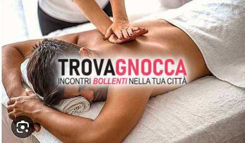 incredibile e splendida esperta massaggi nuru corpo corpo e stimolazione prostatica incredibile e splendida esperta massaggi nuru corpo corpo e stimolazione prostatica
