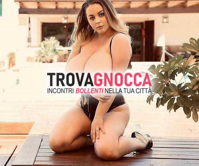 🔥🔥🔥🔥super completa e fuocosaaaaa fino tardi 👅👅👅
tutta naturale. . reale niente finta vieni gioccare me