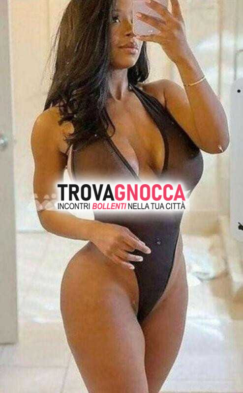 appena arrivata 🔝🔝🔝🔝❤🍭🍭❤ karolai ⚠nessunimprovviso dietro porta💯 mettiti comodo e preparati incontro indimenticabile