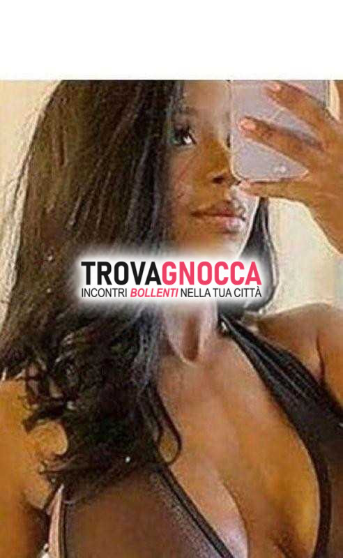 appena arrivata 🔝🔝🔝🔝❤🍭🍭❤ karolai ⚠nessunimprovviso dietro porta💯 mettiti comodo e preparati incontro indimenticabile