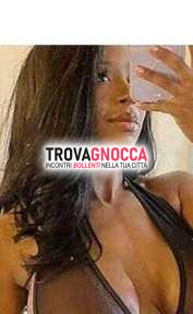 appena arrivata 🔝🔝🔝🔝❤🍭🍭❤ karolai ⚠nessunimprovviso dietro porta💯 mettiti comodo e preparati incontro indimenticabile appena arrivata 🔝🔝🔝🔝❤🍭🍭❤ karolai ⚠nessunimprovviso dietro porta💯 mettiti comodo e preparati incontro indimenticabile