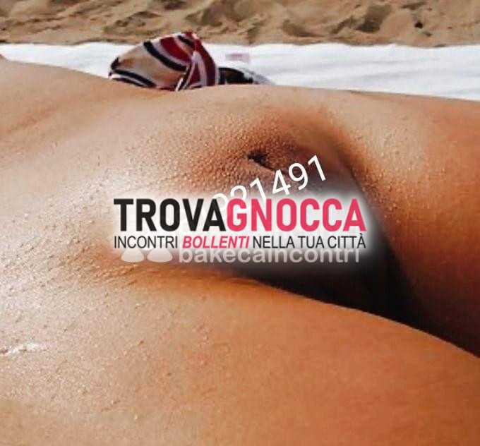eivy ti aspetta 💞✨ se desideri un'esperienza unica e se sei uomo che apprezza cose fine .eccomi qui