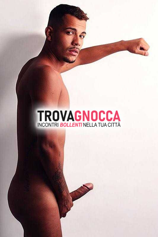 🍆🇧🇷💦 victor brasiliano dalla misura sorprendente 23cm disponibile momenti intensi 🍆🇧🇷💦