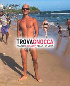 ππ§π·π¦ victor brasiliano dalla misura sorprendente 23cm disponibile momenti intensi ππ§π·π¦ ππ§π·π¦ victor brasiliano dalla misura sorprendente 23cm disponibile momenti intensi ππ§π·π¦