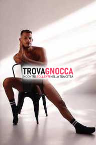 ππ§π·π¦ victor brasiliano dalla misura sorprendente 23cm disponibile momenti intensi ππ§π·π¦ ππ§π·π¦ victor brasiliano dalla misura sorprendente 23cm disponibile momenti intensi ππ§π·π¦