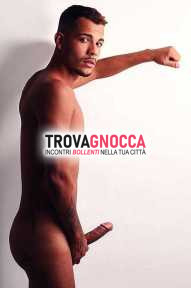 ππ§π·π¦ victor brasiliano dalla misura sorprendente 23cm disponibile momenti intensi ππ§π·π¦ ππ§π·π¦ victor brasiliano dalla misura sorprendente 23cm disponibile momenti intensi ππ§π·π¦
