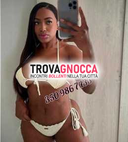 arrivata modena _ katyuska ๐ mora vera porca ๐ท gola profonda fino alle palle๐ฆ super completa lato b 69 porchissima e lussuriosa ๐. arrivata modena _ katyuska ๐ mora vera porca ๐ท gola profonda fino alle palle๐ฆ super completa lato b 69 porchissima e lussuriosa ๐.