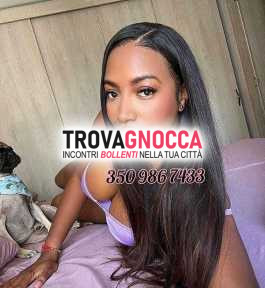 arrivata modena _ katyuska ๐ mora vera porca ๐ท gola profonda fino alle palle๐ฆ super completa lato b 69 porchissima e lussuriosa ๐. arrivata modena _ katyuska ๐ mora vera porca ๐ท gola profonda fino alle palle๐ฆ super completa lato b 69 porchissima e lussuriosa ๐.