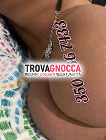 arrivata modena _ katyuska ๐ mora vera porca ๐ท gola profonda fino alle palle๐ฆ super completa lato b 69 porchissima e lussuriosa ๐. arrivata modena _ katyuska ๐ mora vera porca ๐ท gola profonda fino alle palle๐ฆ super completa lato b 69 porchissima e lussuriosa ๐.