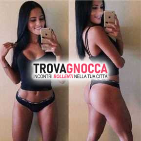 arrivata carpi breve stay splendida massagiatrice sofia corpo mozzafiato e pelle morbida e profumata lato b urlo pronta ad esaurire ogni desiderio arrivata carpi breve stay splendida massagiatrice sofia corpo mozzafiato e pelle morbida e profumata lato b urlo pronta ad esaurire ogni desiderio