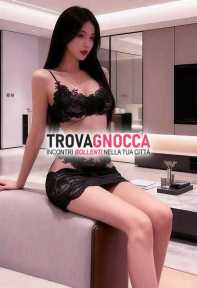 💞💞nuova ragazza prima volta sensuale e sexybellissima veramente brava lettovieni prendermisono meglio 💞💞