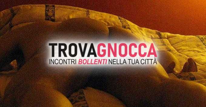 cerco uomo attivo ben dotato pronto soddisfare ogni mio desiderio.