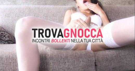 🔴trav troia È qui prepariamo sborrata insieme liberamente🍌💦 divertimento garantito🥳🤤 contattami tutti dettagli 📞😘