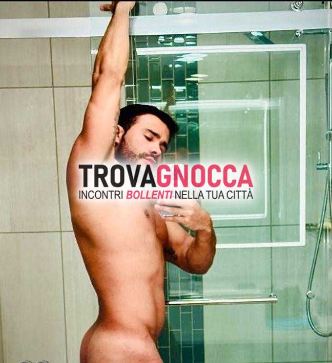 novitÀ 🚗🍆 appena arrivato maschio corpo palestrato peli e barba 💯x💯 disponibile anche incontri domicilio