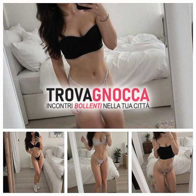 😍😋appena arrivata cittÀ mia prima volta mie foto sono reali 😋😋sono dolce miele e alla stessa tempo calda sexy e sensuale.