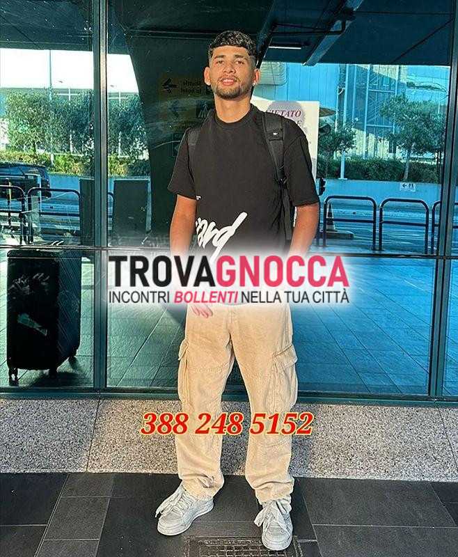 😈 camilo 🔥 colombiano forte e vigoroso 💪 È esperto estasi minchia vero grosso pronto sfondarti 💦 fulgorante tutto È verdadero padrone 😈 dominante xl 🍆