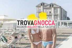 coppia italiana cerca uomini donne coppie e singoli bisex attivi esperienze massaggi 4 mani e divertirsi insieme