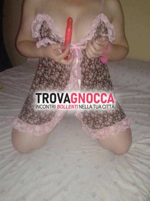 affascinante erotica e sensuale sono qui accompagnarti fino tarda notte 💕😜😘💋