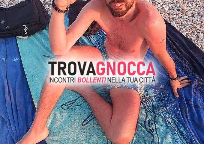 oggi sono cerca coppia sola autentico divertimento posso ospitarvi senza alcun costo