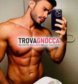 novitร ๐๐ appena arrivato maschio corpo palestrato peli e barba ๐ฏx๐ฏ disponibile anche incontri domicilio novitร ๐๐ appena arrivato maschio corpo palestrato peli e barba ๐ฏx๐ฏ disponibile anche incontri domicilio
