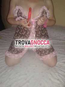 affascinante erotica e sensuale sono qui accompagnarti fino tarda notte 💕😜😘💋