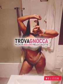 app arrivata torino 💋🔞preliminari intensi bella affascinante sexy e passionale 🔥🥳