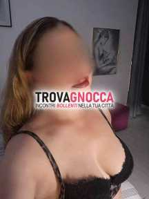 mazara 🟩sofia🟪cerchi un'esperienza autentica al 💯 non cercare oltre sono proprio io contattami super completa topgirl🟪🟨