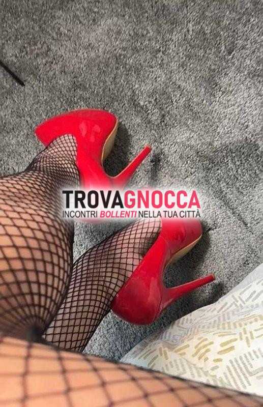 stai cercando un'esperienza unica eccoti qui sarai entusiasta lasciarmi 😀 😀💜💖💚 💛 casalinga porcellina pronta farti urlare piacere. e ricordati che vita È un'emozione