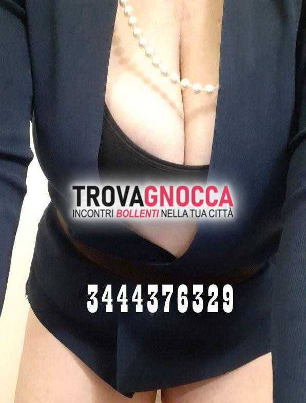 valentina italiana 45 anni offre massaggi personalizzati nella zona piazza piemonte piazza napoli.