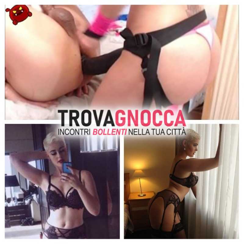 😝🎅tornata trento mio camper 🇦🇷🇮🇪lontano 👁occhi👁 indiscreti.