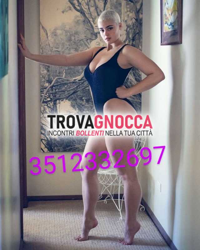 😝🎅tornata trento mio camper 🇦🇷🇮🇪lontano 👁occhi👁 indiscreti.