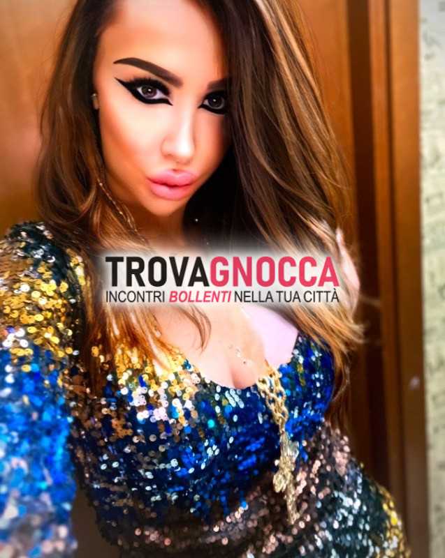 vera dona festaiola festa no gratis 🥳porchelona🐷pampino urlo😱 gola profunda😋e bellissima figa banhata lecarla pertuda💦🥳pure io te leco “a”la“z” 24hora disponibile

❌❌❌❌nooo straneri e noooo lato b

🌹🥳🍾🚕ricevo e raggiungo🚕🎉🐷🥳una vera putana urlo milano

🎉🥳🇧🇷☃️😈𝐀𝐍𝐂𝐇𝐄 𝐏𝐄𝐑 𝐒𝐄𝐑𝐀𝐓𝐀😈☃️🇧🇷 🥳🎉
_____solo uomini buono gusto ______

parlo 🚨 italiano🇮🇹inglese 🇺🇲spagnolo🇪🇸 portugues brasiliana🇧🇷