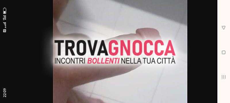 22 cm 🍆🍆rigido fondo alla gola 💦