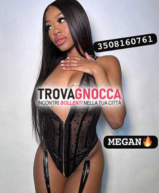 👅 incantevole megan. autentico sogno rivista vivere e toccare 100 genuina. focosa e pronta te 😋 😈 sensuale