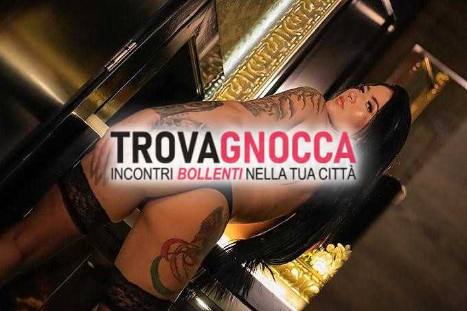 😈😈🇧🇷 nuova proposta sensuale cosenza